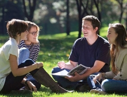 KYK burs ve kredi başvuruları için son güne dikkat!