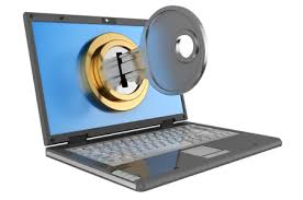 İnternet güvenliği okullarda ders olmalı