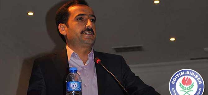 Destek Kursu Ücretleri %100 Artırılmalıdır