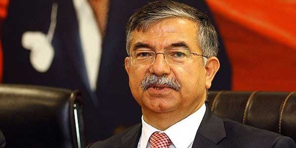 Bedelli askerliğe Başbakan karar verecek