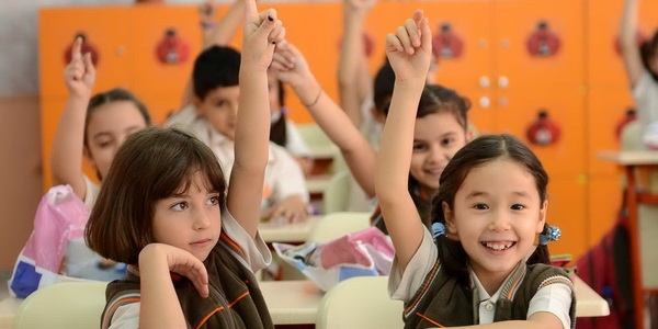 Destek kazanan öğrencilerin nakil hareketliliği