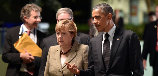 Beklenmedik tepki: Sırtımızda taşıyamayız