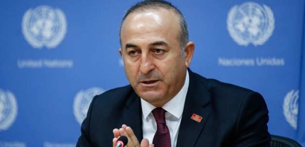 Libya'da alıkonulan 9 Türk serbest