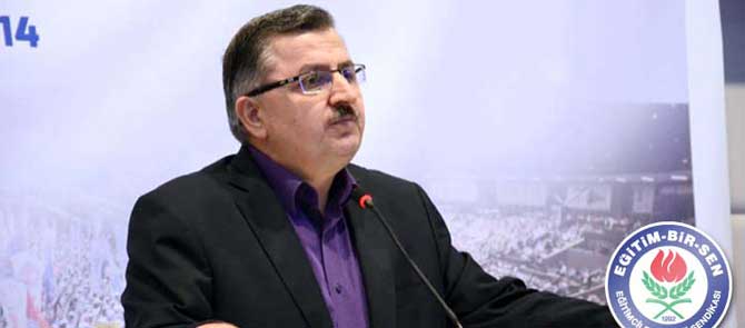 Seçim Öncesi Öğretmen Ataması Olmayacak