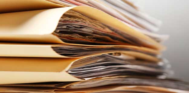 MEB, Müdür Formunda Tahrifat Yapmış