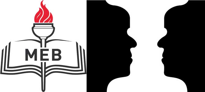 MEB İçin Algı Zamanı…