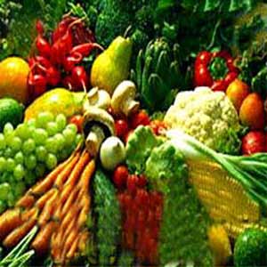 Zayıflamak için DEREOTU