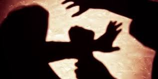 Ankara'da okul binasında tecavüz