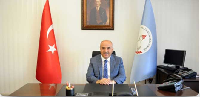 MEB'den ''Ek Ders'' Açıklaması