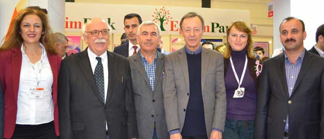 MEB, Yardımcı Kitap Yayınlayacak