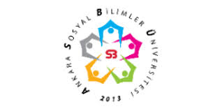 Ankara Sosyal Bilimler Üniversitesi Öğretim Üyesi alım ilanı