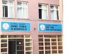 Okullarda tabela nöbeti başladı