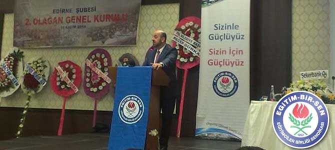 5250 TL Zammı Rüyalarında...