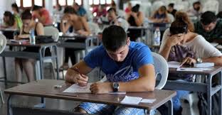 Danıştay'dan Öğretmenlere Güzel Haber