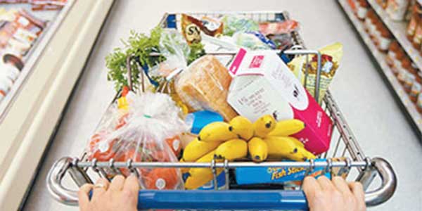 Tüketici Heyetleri'ne başvuru kolaylaştı