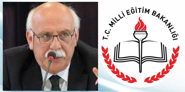 Öğetmenler gününde yapılacaklar