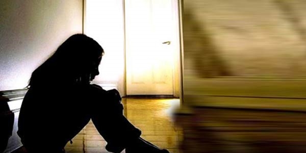 Aynı okul, aynı tacizciler