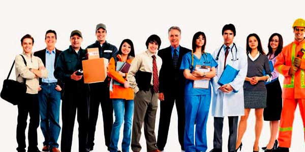 Meslek liselerinin hizmet alımı yapması için onay çıktı