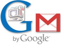 Yanlış mail mi gönderdiniz?