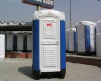 Kundakçıyı bulana ilginç ödül