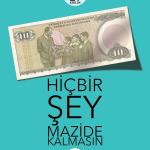 Kabahatin Büyüğü Sende Öğretmenim