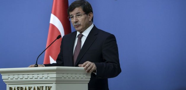 Kritik Toplantı Başladı!