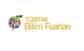 Tübitak Bilim Fuarları çağrısı