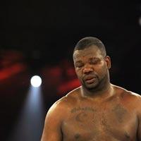 Türk dostu fena dövüldü