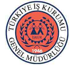 İŞKUR 40 bin kişiye günde 15 TL yevmiye ile eğitim vermek istiyor