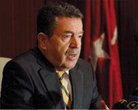 Rektörler,YÖK başkanından fazla maaş alamayacak