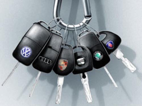 İlksandan Cazip Araç Kampanyası