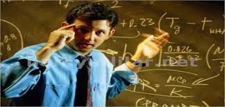 Öğretmenler doktorun sekreteri mi?