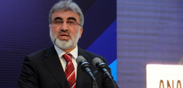 Kurun artmasını istemeyiz!