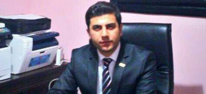 "Öğretmene Zam" Balon Haberleri Kınandı