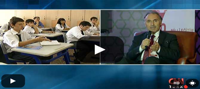 Karma Eğitim Kaldırılsın Mı?