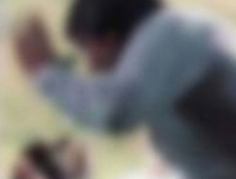 Öğretmenlere "öfke kontrolü" desteği geliyor