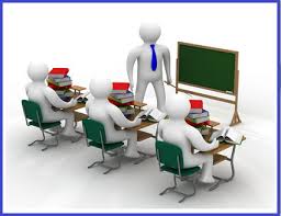 MEB, 2015 yılı hizmetiçi eğitim planı