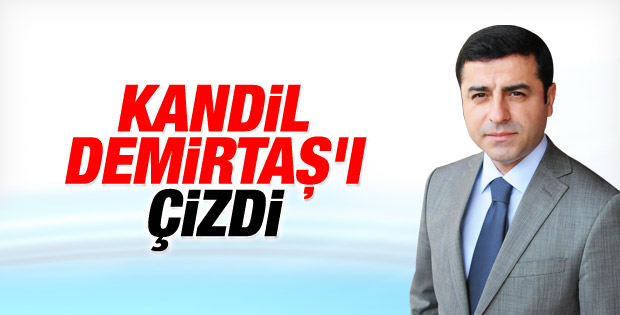 PKK çözüm süreci taslağını kabul etti