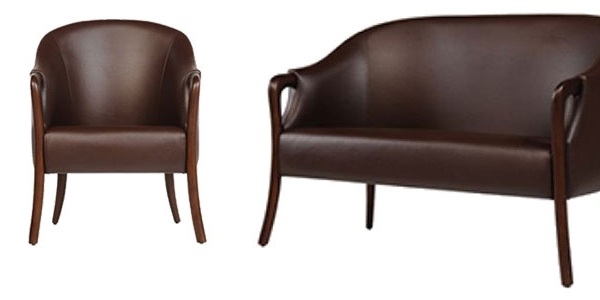 Okullarda eş müdürlük dönemi başladı