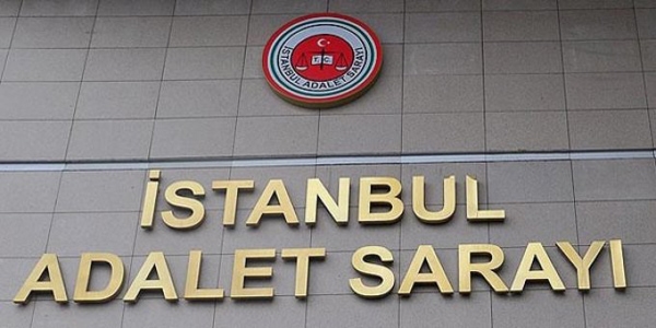 İşte operasyonun gözaltı listesi