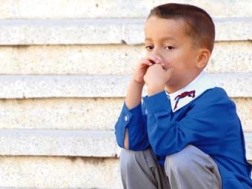 Veliler ve öğretmenlerin ortak eseri'