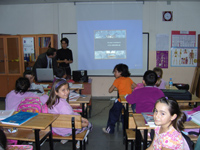 Eğitim Son Yıllarda Nereye Gidiyor?(1)