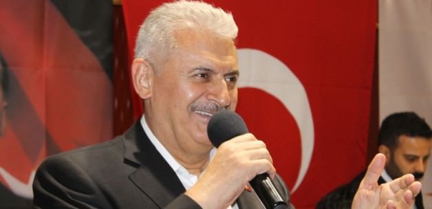 % 52’yle gelen ‘Karışmıyorum’ diyemez