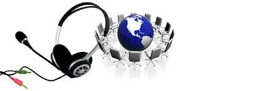 İnternette simultane tercüme dönemi