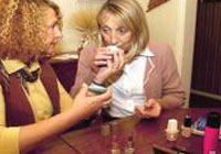 Kriz, serbest girişimciye yaradı