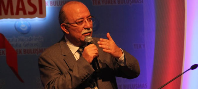 Sağlam Bir Din Eğitimi Veremiyorsanız...