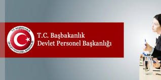 Uzman Yardımcılığı Giriş Sınavı