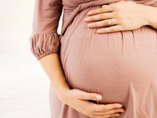 Okul gezisine giden 7 öğrenci hamile döndü