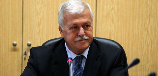 İşte 20 maddede Gülen cemaatinin yanlışları