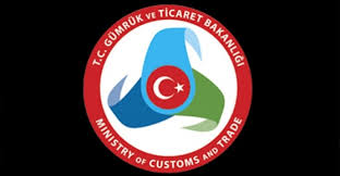 Uzman Yardımcılığı Giriş Sınavı